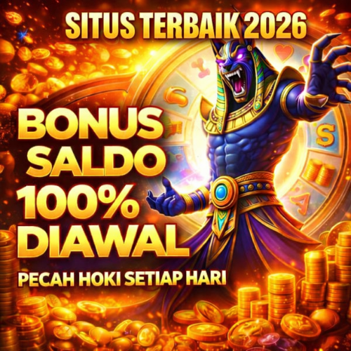 DTTOTO - Platform Game Paling Banyak Pengemarnya Dengan Hadiah Super