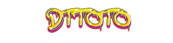 DTTOTO